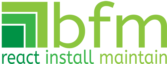BFM Staffs Ltd